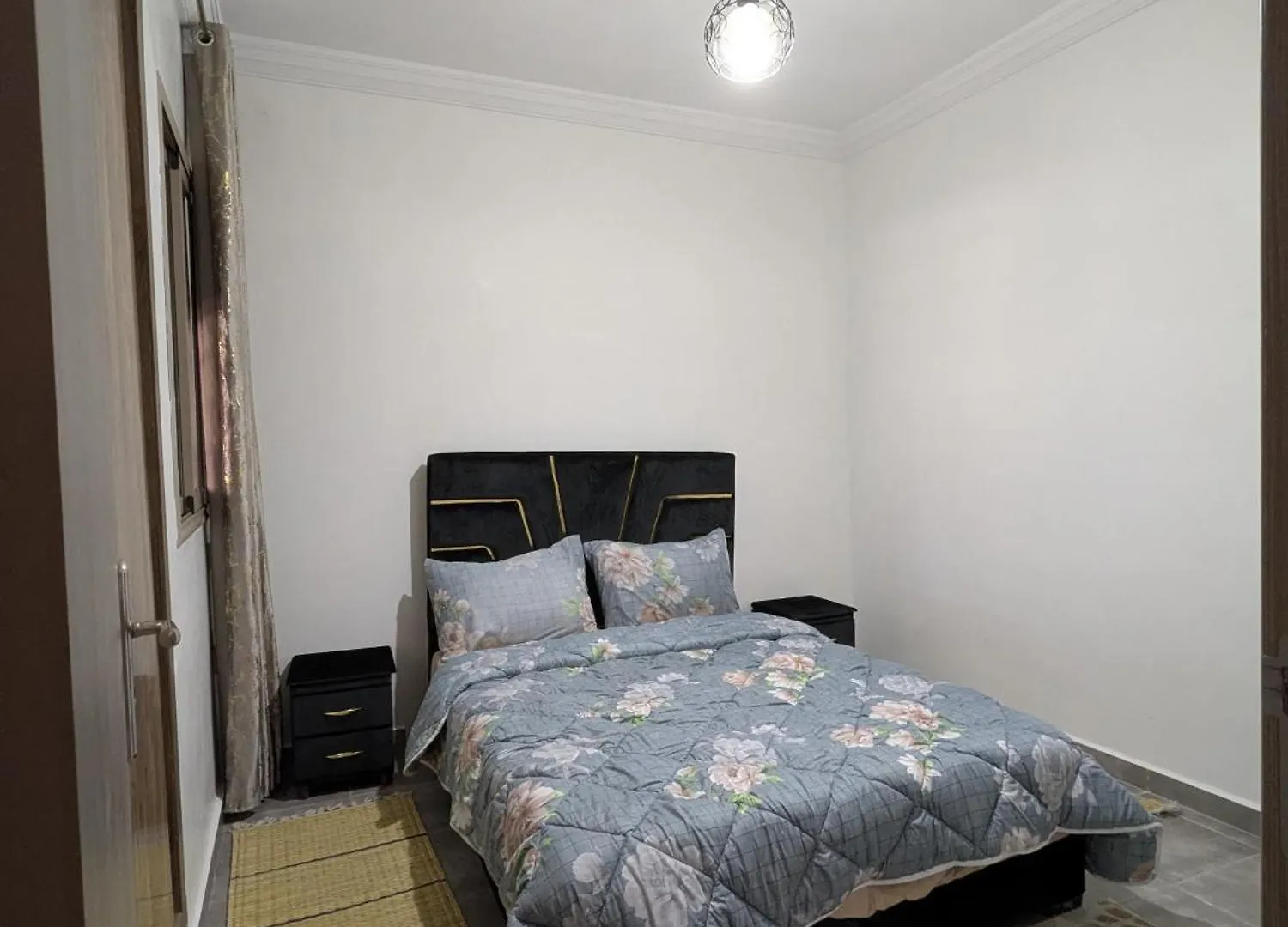 Dar Saida Apartment Marrakesh
