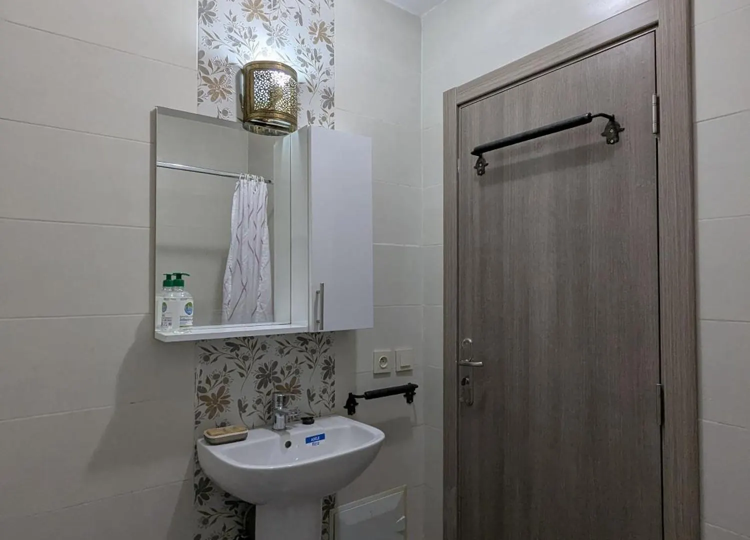 Dar Saida Apartment Marrakesh