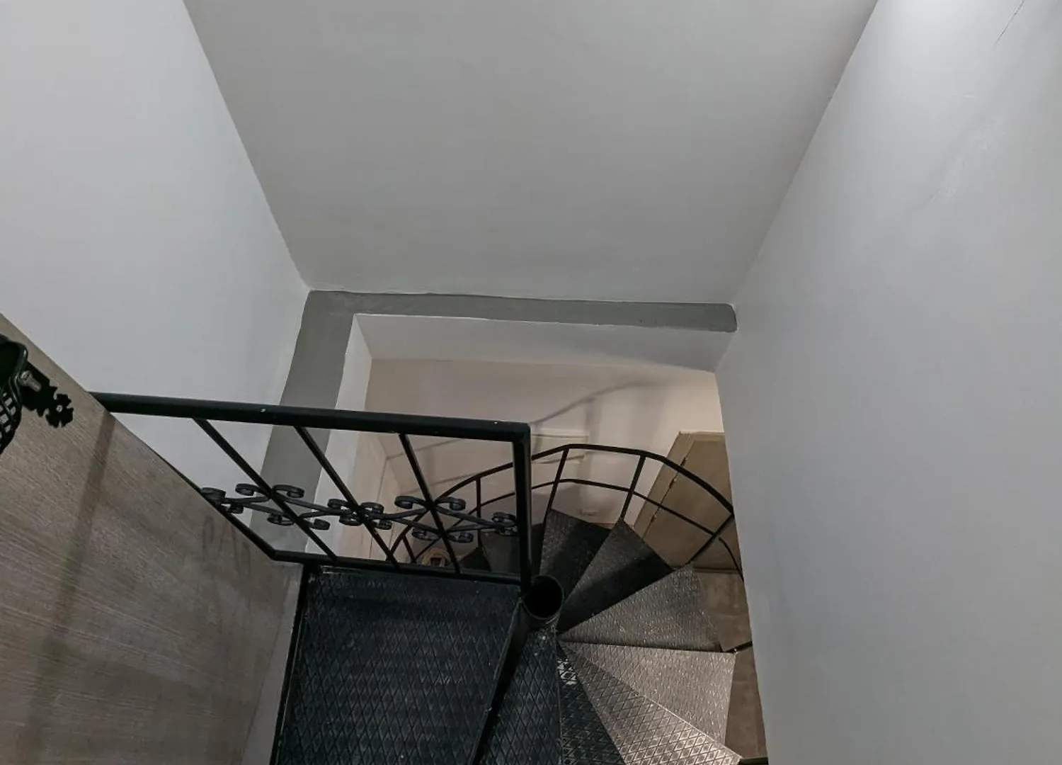 Dar Saida Apartman Marrákes