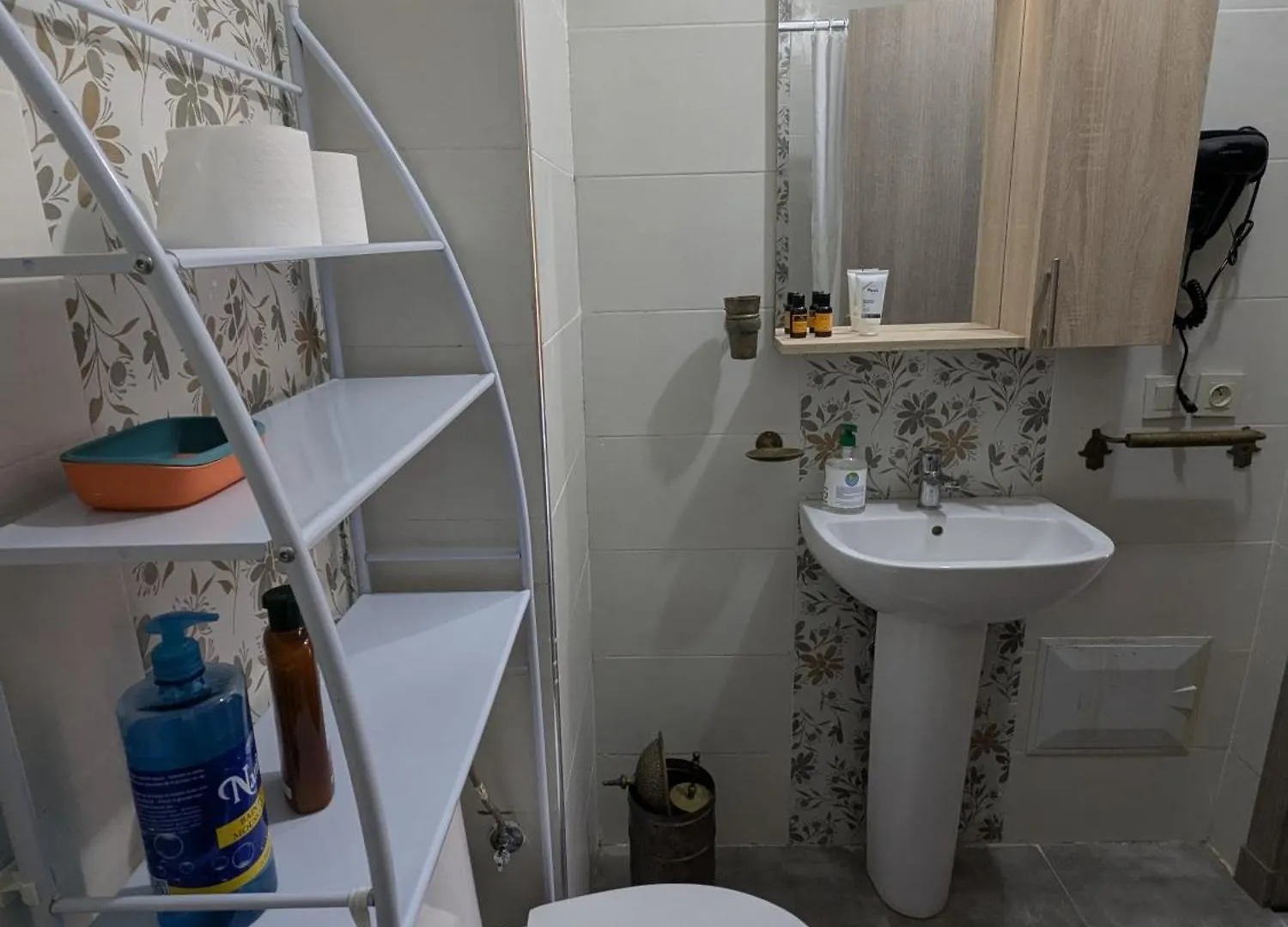Dar Saida Lejlighed Marrakesh 0*,  Marokko